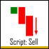 MT5-AH ScriptSell