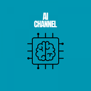 MT5-AI Channel