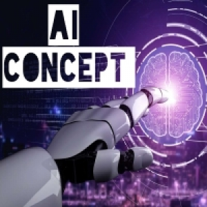 MT5-AI Concept MT5