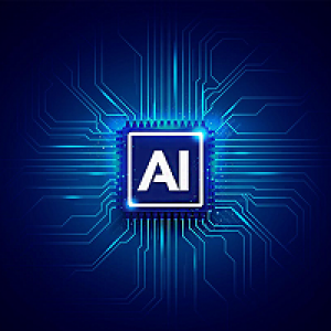 MT4-AI Cose