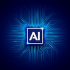 MT4-AI Cose