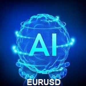 MT4-Ai EuRUsD MT4