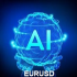 MT4-Ai EuRUsD MT4