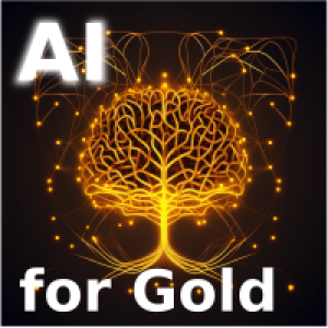 MT4-AI for Gold MT4