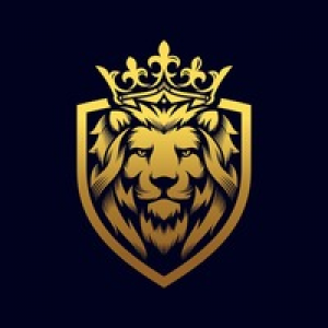 MT4-EA Golden King