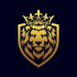 MT4-EA Golden King