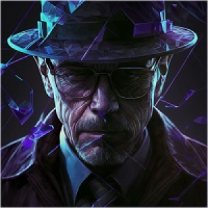 MT4-AI Heisenberg