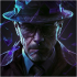 MT4-AI Heisenberg