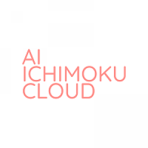 MT5-AI Ichimoku Cloud