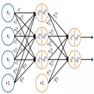 MT4-AI Origin