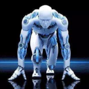 MT4-AI system