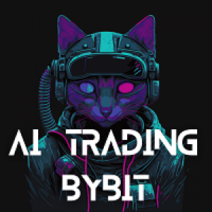 MT4-AI Crypto Trading ByBit