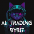 MT4-AI Crypto Trading ByBit