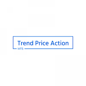 MT5-AI Trend Price Action