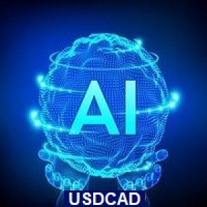 MT4-Ai UsDCaD MT4