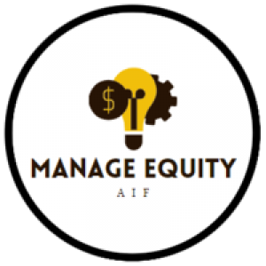MT4-AIF Manage Equity