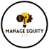 MT4-AIF Manage Equity