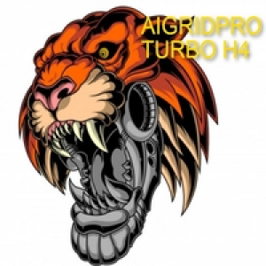 MT4-Aigridpro H4 Multicurrency