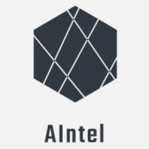 MT5-AIntel Swing Indicator