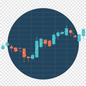 MT4-AIS Activity Trading Sessions
