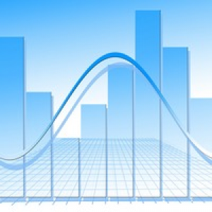MT4-AIS Adaptive Trend Smoothing