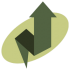 MT4-AIS Advanced Grade Feasibility