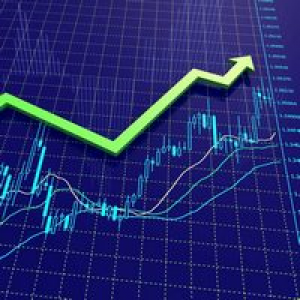 MT4-AIS Angle Trend Movement