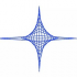 MT4-AIS Basic Window Functions