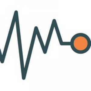 MT4-AIS Channel Price