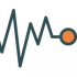 MT4-AIS Channel Price