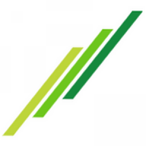 MT4-AIS Dynamic Geometric Filter MT4