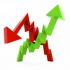 MT4-AIS Forest Fire Trend