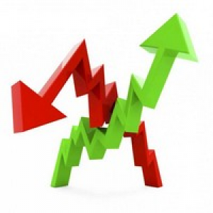 MT5-AIS Forest Fire Trend MT5