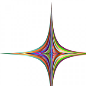 MT4-AIS Ind Basic Window Functions