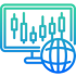 MT4-AIS Kolmogorov Zhurbenko Filter