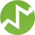 MT4-AIS Lehmer Moving Average