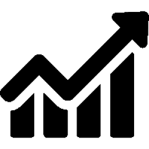 MT4-AIS Linear Dynamic System MT4