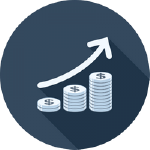 MT4-AIS Money Management