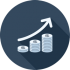MT5-AIS Money Management MT5