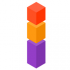 MT4-AIS Optimal Duration Transaction MT4