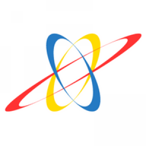 MT4-AIS Simple Linear Smoothing