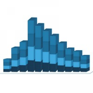 MT4-AIS Smoothing Stable Distribution