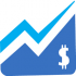 MT4-AIS Volatility Meter