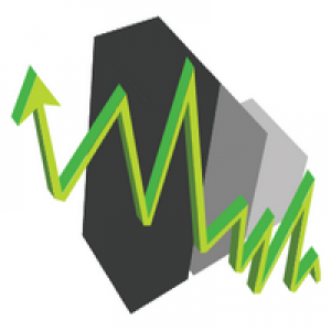 MT4-AIS Weighted Moving Average
