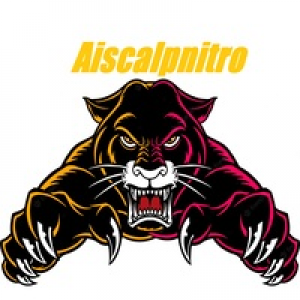 MT4-Aiscalpnitro