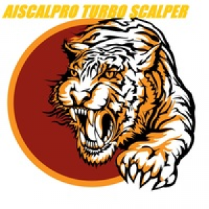 MT4-Aiscalpro turbo