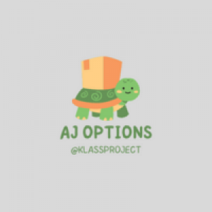 MT4-Aj options