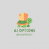 MT4-Aj options