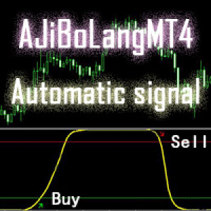 MT4-AJiBoLangMT4