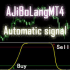 MT4-AJiBoLangMT4